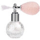 Iluminator spray cu pompita, Ranee, Highlight Powder Spray, 02, 3 g