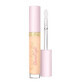 Corector, Too Faced, Born This Way Ethereal Light, Buttercup, 5 ml