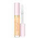 Corector, Too Faced, Born This Way Ethereal Light, Graham Cracker, 5 ml