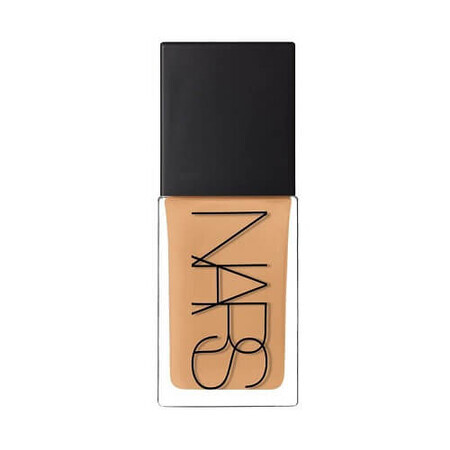 Fond de ten iluminator, NARS, Light Reflecting, Medium 6 Aruba, 30 ml