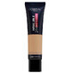 Fond de ten, Loreal, Infaillible 24H Matte Cover, 230 Radiant Honey, 30 ml