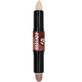 Baton contur si iluminator, W7, Contour Stick, Fair