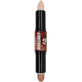 Baton contur si iluminator, W7, Contour Stick, Medium