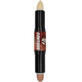 Baton contur si iluminator, W7, Contour Stick, Natural