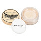 Pudra pulbere mata, Kiss Beauty, Setting Powder, Oil Control, Banana, 16 g