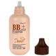 Fond de ten BB Cream cu extract de melc, TLM, Snail, SPF35, 102, 40 ml