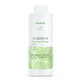 Elements Renew shampoo delicato per tutti i tipi di capelli, 1000 ml, Wella Professionals