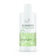 Elements Renew shampoo delicato per tutti i tipi di capelli, 500 ml, Wella Professionals