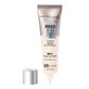 Fond de ten, Maybelline, Dream Urban Cover SPF50, 095 Fair Porcelain, 30 ml