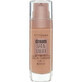 Fond de ten, Maybelline, Dream Satin, 41 Warm Beige, 30 ml