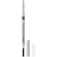 Creion sprancene, Clinique, Quickliner for brows, 03 Soft Brown