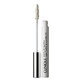 Primer baza pentru mascara, Clinique, Lash Building Primer, 4.8 ml