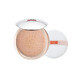 Pudra pulbere pentru fata, Pupa, Like a Doll Loose Powder, 002, 9 g