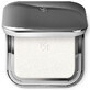 Pudra fixare machiaj, Kiko, Universal Veil, finishing Powder, 9.7 g