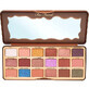 Paleta farduri de pleoape, Too Faced, Better Than Chocolate, 18 culori