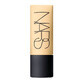 Fond de ten mat cu acoperire mare, NARS, Soft Matte, Light 3 Gobi, 45 ml