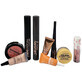 Set produse cosmetice, Technic, Minis Piece, 9 produse