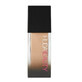 Fond de ten, Huda Beauty, Luminous Matte, 250G Cheesecake, 35 ml