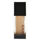 Fond de ten, Huda Beauty, Luminous Matte, 200B Shortbread, 35 ml