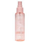 Primer spray machiaj, Ushas, Hidratant, 120 ml