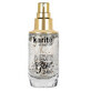 Primer Machiaj, Karite, Gold, Particule de Aur 24K, 50 ml