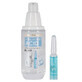 Primer Machiaj, Kiss Beauty, Cu Acid Hyaluronic, Efect de lifting si Antirid, 40 ml