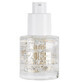 Primer Machiaj, Karite, Cu Particule de Aur 24K si Collagen, 30 ml