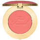 Fard de obraz, Too Faced, Cloud Crush Blurring Blush, Head In The Clouds, Matte, 5 g