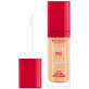 Corector Anti-Oboseala, Bourjois, Healthy Mix, Anti-Fatigue, Mix de Vitamine, 54 Golden Beige, 7.8 ml