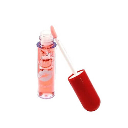 Lip Maximizer Plumper, Hot Chili, Magic, Lip Maximizer Plumper