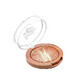 Fard Obraz Terracotta, Mini Queen, Baked Blusher, 01