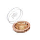 Fard Obraz Terracotta, Mini Queen, Baked Blusher, 02