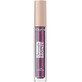 Luciu de Buze Metalizat, Loreal, Chromatic Bronze, Lip Topper, 03 Purple Fizz, 3 ml