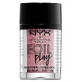 Pigment Fard Pleoape, NYX, Foil Play Cream Pigment, 03 French Macaron, 2.5 g