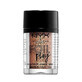 Pigment Fard Pleoape, NYX, Foil Play Cream Pigment, 04 Dagger, 2.5 g