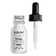 Corector de Fond de ten, NYX Professional Makeup, Total Control Pro Hue Shifter, 02 Light 13 ml