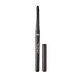 Creion Retractabil Dermatograf, Loreal Paris, Superliner Mat-Matic, Waterproof, Negru