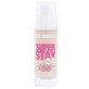 Fond de Ten Rezistent, Maybelline, Superstay 24H, Micro-Flex, SPF19, 005 Light Beige, 30 ml