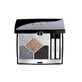 Paleta Farduri Pleoape, Dior, Diorshow 5 Couleurs, Holiday Edition, 043 Night Walk, 5 Nuante