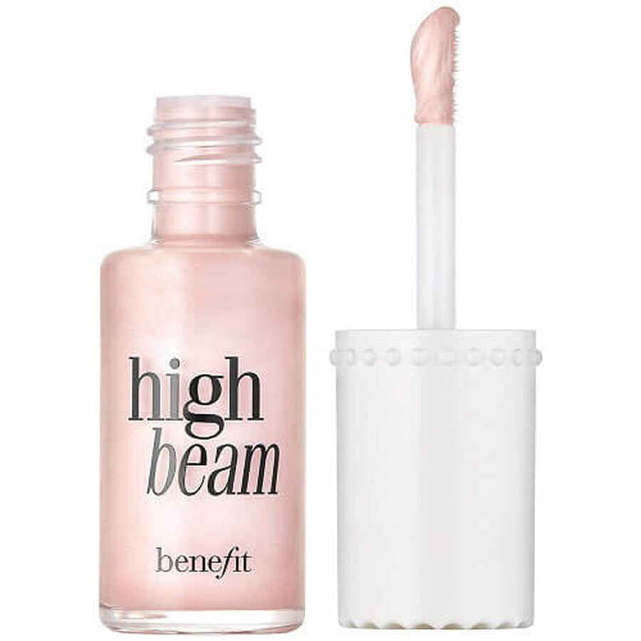 Iluminator, Benefit, High Beam, 6 ml