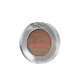 Fard Sprancene, Benefit, Goof Proof Brow Powder, 2 Warm Golden Blonde, 1.9 g