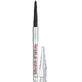 Creion Sprancene, Benefit, Precisely, My Brow Pencil, 2 Warm Golden Blonde, Mini