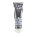 Sampon pentru scalp Bed Head Urban Antidotes Reboot, 250 ml, Tigi
