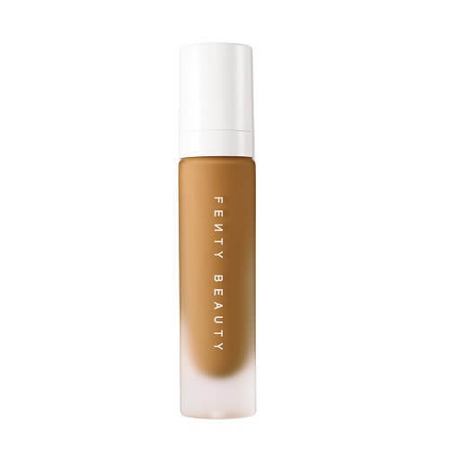 Fond de ten, Fenty Beauty, Soft Matte, Pro Filt\'r, 360, 32 ml