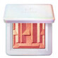 Iluminator, Haus Labs By Lady Gaga, Bio Radiant Gel, Fire Opal, 8.5 g