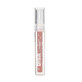 Luciu de Buze, Sunkissed, Crystal Couture Lip Elixir, Vitamina E, Maro, Golden, 3.5 ml