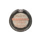 Fard Cremos Stralucitor, Technic, Diamond Shine Cream, Opal, 3.2 g