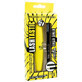 Set Mascara si Creion Ochi, W7, Lashtastic Mascara Eyeliner Duo, Negru