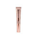 Iluminator, Charlotte Tilbury, Beauty Light Wand, Pillow Talk, 5 ml, Mini