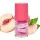 Ulei de Buze, Kiss Beauty, Fruit Lip Oil, 03